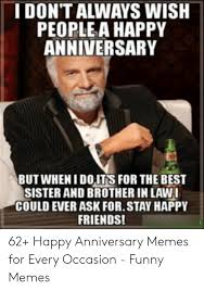 American farmer & wife birthday humor funny birthday. 25 Best Memes About Anniversary Memes For Wife Anniversary Memes For Wife Memes