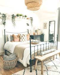 Bedroom Decor Sets Bedroom Wall Decor Quotes Bedroom Decor Design Images How Decor Bedroom 90s Bedroom Bedroom Interior Simple Bedroom Affordable Bedroom