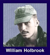 35th Infantry Regiment (Cacti) Association