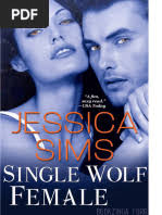 Compañero Improbable