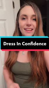 #fyp #foryou #confidence #kids #mama #birth #postpartum #style #audacity  #relationships #abusive #postpartumbody #notforme #vacations #beach  #bathingsuit #twopiece