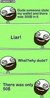 When you tell these funny stupid jokes to your friends, they won't know whether to groan or laugh! Friends Funny Memes In Www Fundoes Com To Make Laugh Funny Memes Funny Jokes Funny Pictures