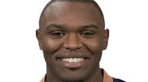 Tri-City Americans alumni update