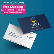 Print in black and white, or in color. Business Card Printing Business Card Online Printing Business Cards Qr Code Business Card Business Cards Online