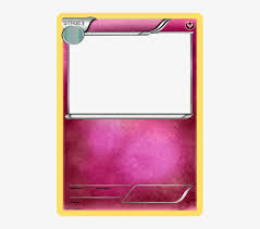 Mew pokemon card real pokemon cool pokemon cards rare pokemon cards o pokemon pokemon fusion pokemon tins original pokemon cards classic trucks. S Making And Selling Player Cards Fairy Pokemon Card Template Png Image Transparent Png Free Download On Seekpng
