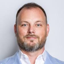 How to prevent spammers from sending emails to domain owners