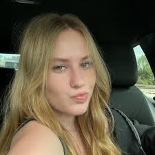 kaylee stacy (@kayleestacy9)