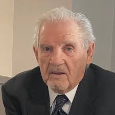 William Hardesty Obituary