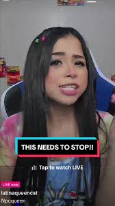 This NPC thing needs to stop 😭 #fyp