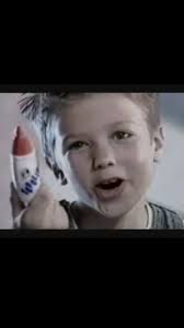 Publicidad Argentina