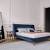 Ligne Roset Ruche Sofa