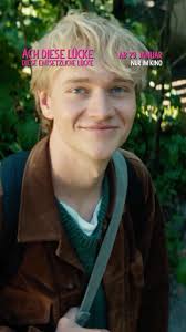 Man ist nie fertig. Man fängt immer wieder neu an. Ach, diese Lücke, diese  entsetzliche Lücke