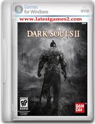 Free Download Dark Souls Ii Full Version Pc Game Iso Dark Souls Gaming Pc Latest Games