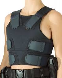Gilet Pare Balle Gk Pro Taille M Gilet Pare Balle Gilet Pare Balle