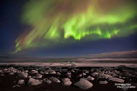 Und wie kann man diesen anblick auf einem foto festhalten? Island Polarlichter Im Sommer Synnatschke Photography Blog