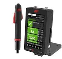 QE8 Angle | Ingersoll Rand Power Tools