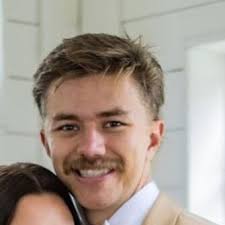 Caroline Wallis and Trey Felt's Wedding Website