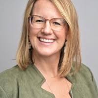 60+ "Martynowski" profiles