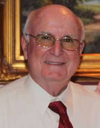 Carson McLane Funeral Home