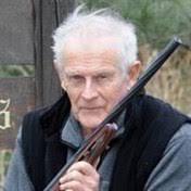 Monell Family Obituaries