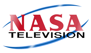 MK: Nasa TV