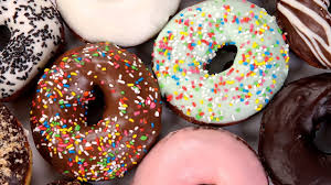 Normalising x and converting labels to categorical data How To Make Homemade Doughnuts Youtube
