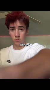 Luke Nelson and Paul Ro Real