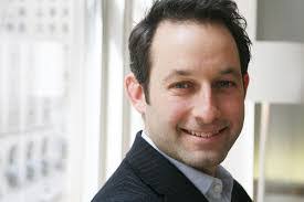 Jordan Bitterman's Instagram, Twitter & Facebook