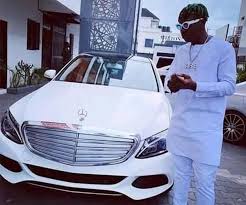 Zlatan junior net worth : Net Worth Of Zlatan Ibile 2021