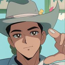 Profile for Freddy Lara