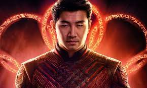 Directed by destin daniel cretton. Pbhces4pnj Ikm