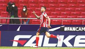 Atletico madrid vs huesca betting tips. J8qaody6jsw17m