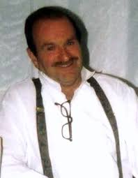 Obituary of Andrew C. Bennett