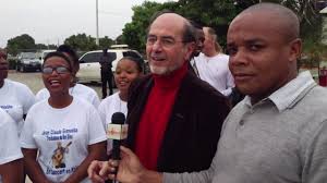 Il sera de retour dans l'église de la commune le lundi 13 mars, pour un nouveau concert. Aeroport Haiti Jean Claude Gianadda Et La Chorale Notre Dame De La Nativite Youtube