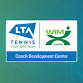 LTA Instructor: Core Training (Level 2) event in Buckhurst Hill
