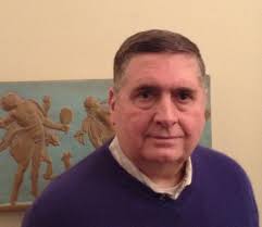 Destiny at Delphi: The Journey Continues: Iannella, Frank D.:  9781490595047: Amazon.com: Books