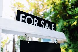 Capital Region housing market gains momentum as inventory stays tight