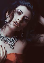 What the Super-Rich Collect and You Should Too