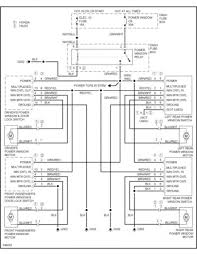 Ed grabianowski advertisement please copy/pa. Diagram Isuzu Trooper Radio Wiring Diagram Full Version Hd Quality Wiring Diagram Ritualdiagrams Liberarepubblicadisanlorenzo It