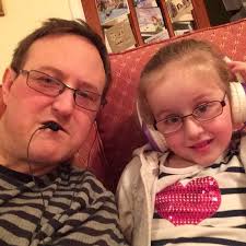 Want an autographed copy? Send me a screenshot of the issue