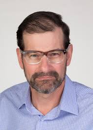 ANSI ASC A300 Committee