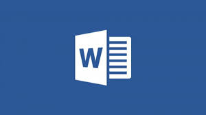 Große auswahl gratis versand vielfach ausgezeichnet • jetzt bestellen! Etiketten Drucken Mit Word
