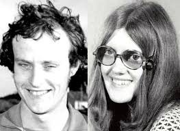 A Cornish Homecoming