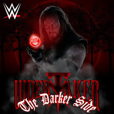 Deviantart is the world's largest online social community for artists and art enthusiasts, allowing. Donthethemeguy On Twitter My Newest Custom Artwork For The Undertaker Wwemusic There Are Still A Few Missing Versions Of This Track Hoping To See The Remaining Versions On Uncaged Xvi Themeguy Https T Co Qnypuw5ifr