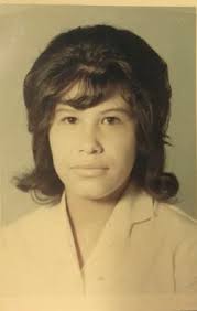 Francis Ross Pritchett (1951-2006)