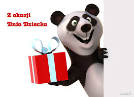 Kwejk, śmieszne, dzieci, śmieszne teksty, humor, dziecko, prezenty, śmieszne obrazki, besty, memy, dzień dziecka, mem, niepowtarzalność, cud, wyjątkowość. Kartki Na Dzien Dziecka