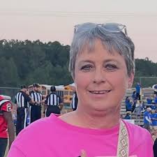 NSU announces spring Honor Roll... NATCHITOCHES