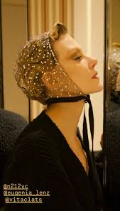 Manuela Cepeda (LauraManuela18)