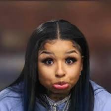 heyyyyy, it's me again 🖤🌅☺️ #goodmorning