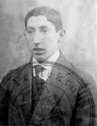 Stolpersteine Dordrecht